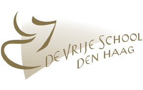Vrije School Den Haag